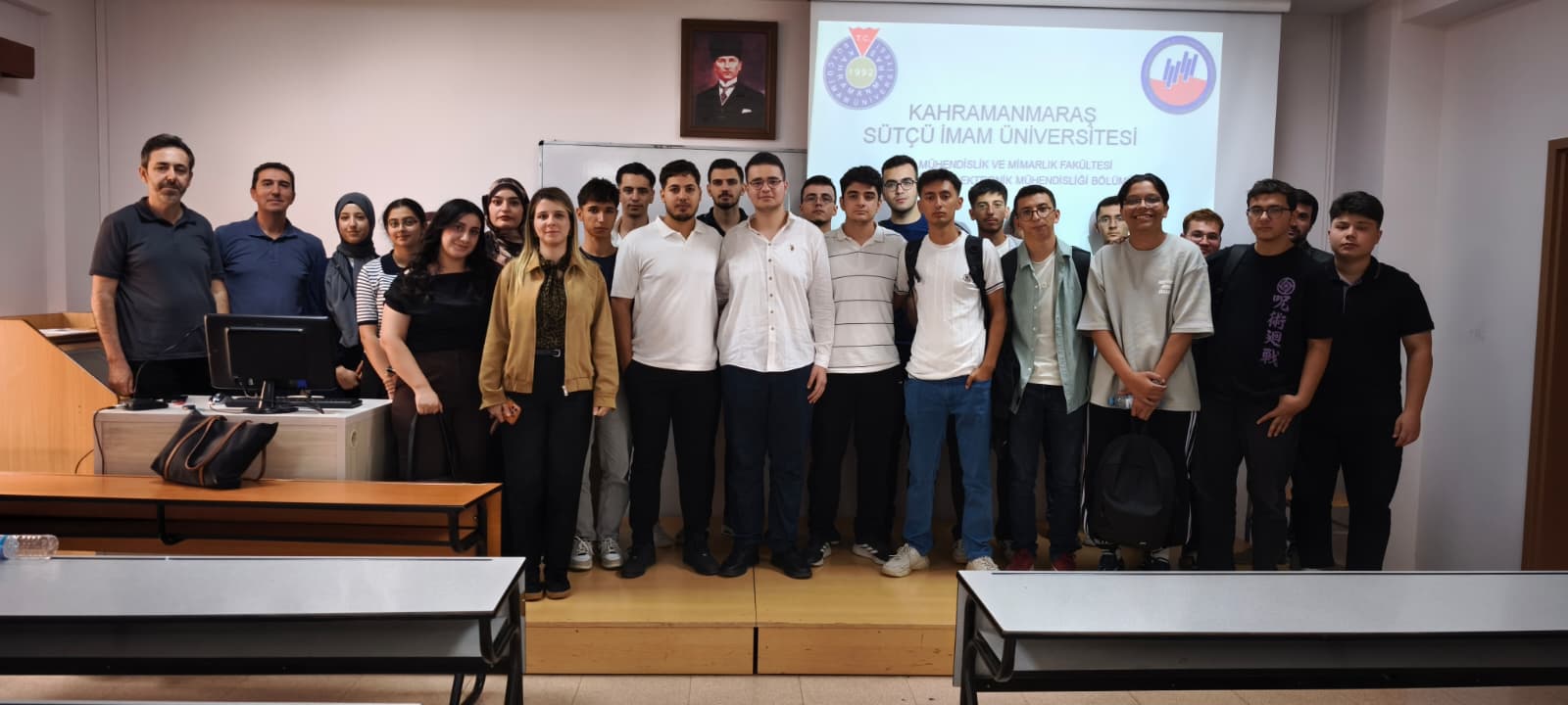İçerikle ilgili görsel 1